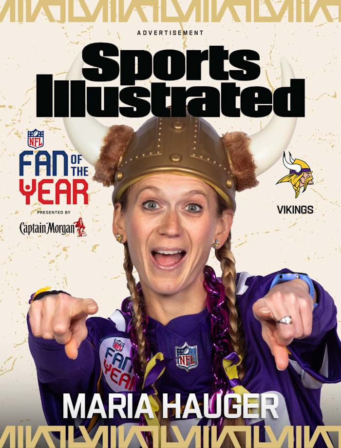 SI_FOTY_FauxCover_Minnesota-Vikings (2)
